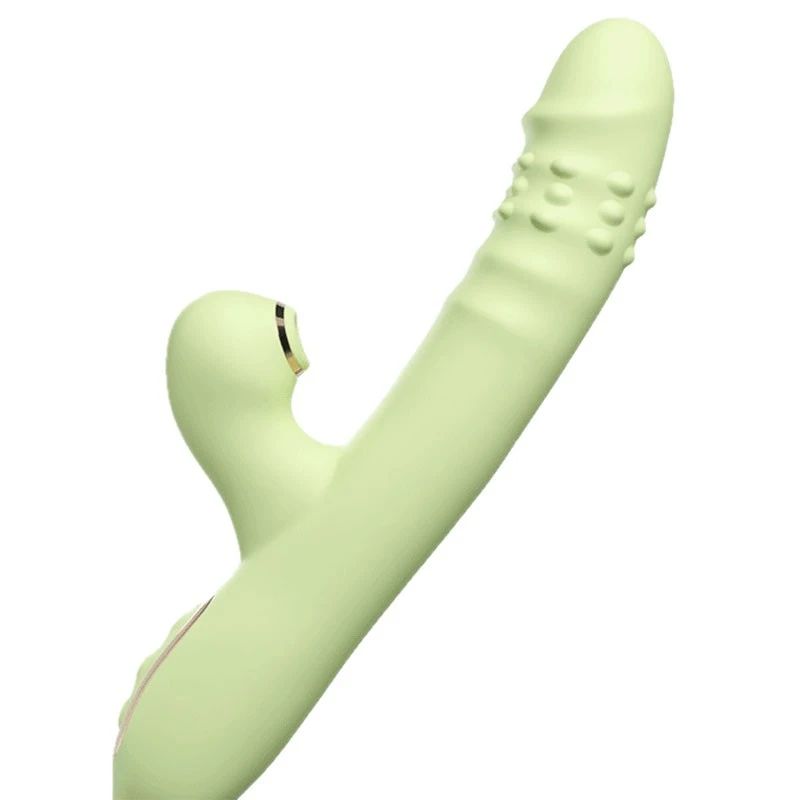 Thumb 7