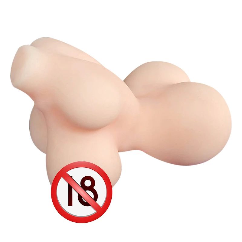 Thumb 3