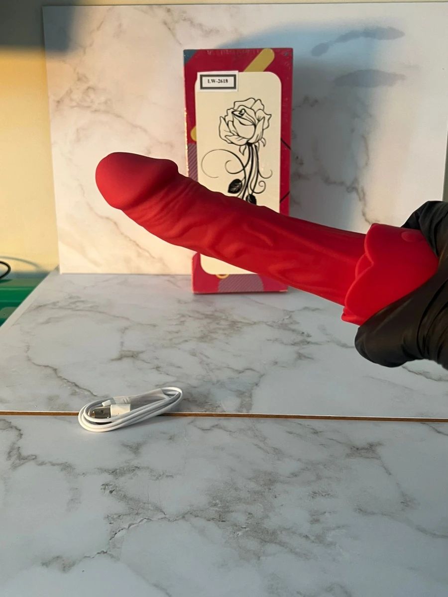 Thumb 1
