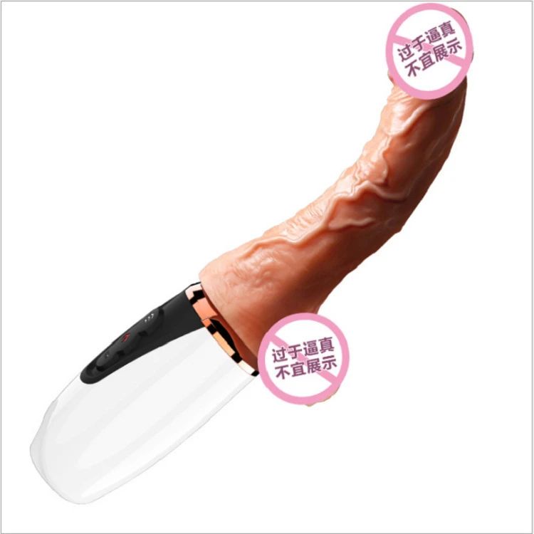 Thumb 1