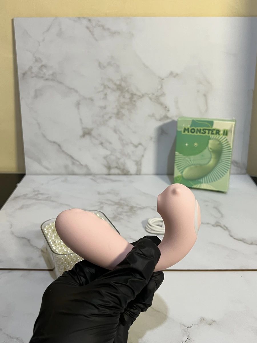 Thumb 2