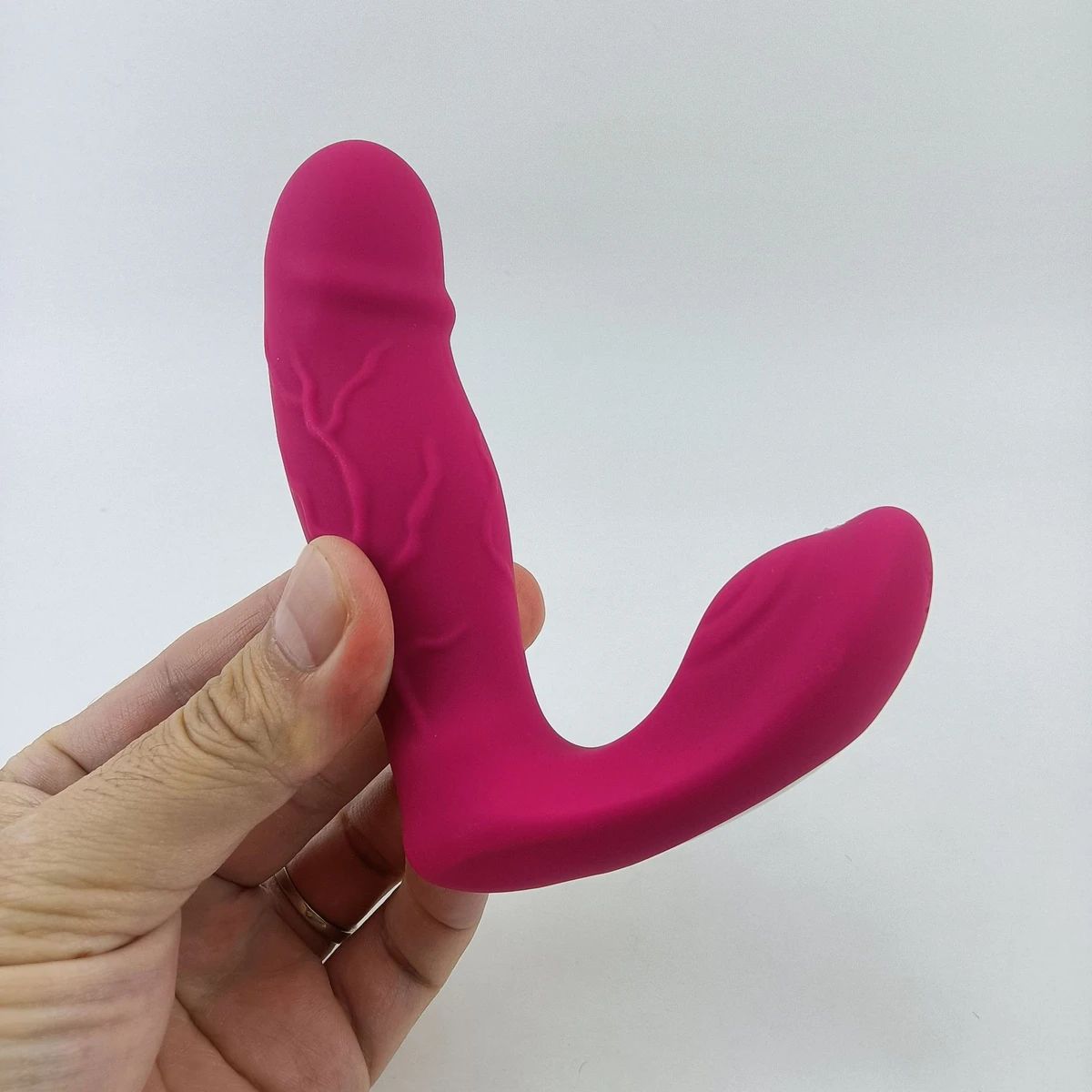 Thumb 5